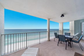 Long Beach Tower 1 Unit 1203